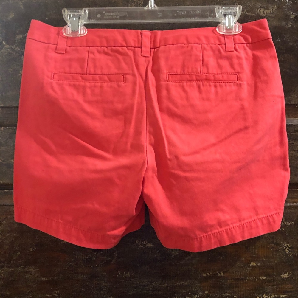 Women’s shorts